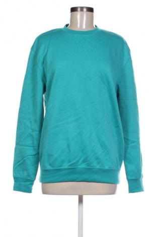 Damen Shirt LOWES, Größe M, Farbe Blau, Preis € 13,99