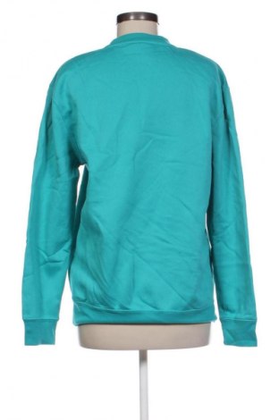 Damen Shirt LOWES, Größe M, Farbe Blau, Preis € 13,99