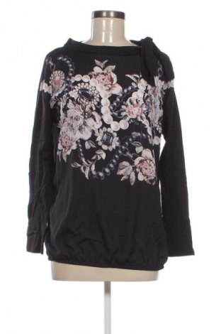 Damen Shirt LUCKYLU  MILANO, Größe M, Farbe Mehrfarbig, Preis € 33,99