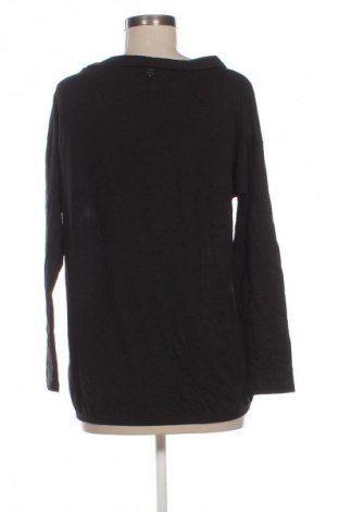 Damen Shirt LUCKYLU  MILANO, Größe M, Farbe Mehrfarbig, Preis € 33,99