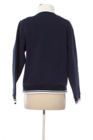 Bluzka damska Lacoste, Rozmiar M, Kolor Niebieski, Cena 384,99 zł