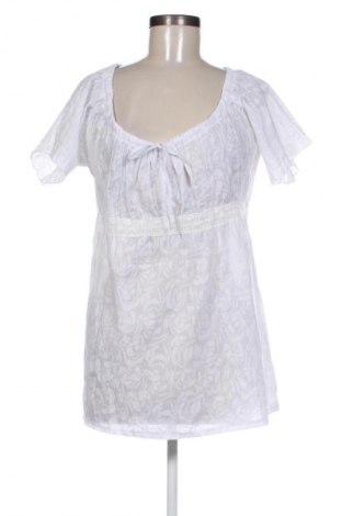 Dámska blúza Lady Mei, Veľkosť L, Farba Biela, Cena  7,95 €