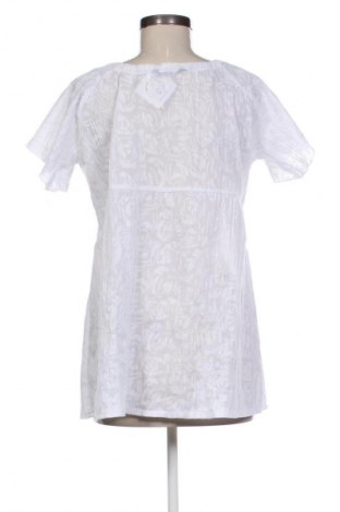 Dámska blúza Lady Mei, Veľkosť L, Farba Biela, Cena  7,95 €