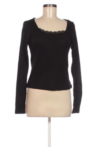 Damen Shirt Lager 157, Größe M, Farbe Schwarz, Preis 7,99 €