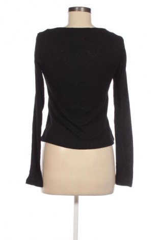 Damen Shirt Lager 157, Größe M, Farbe Schwarz, Preis 7,99 €