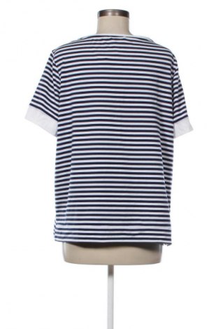 Bluzka damska Lands' End, Rozmiar L, Kolor Kolorowy, Cena 35,99 zł
