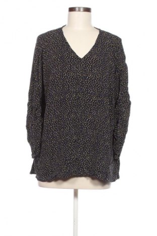 Dámská halenka Lane Bryant, Velikost XXL, Barva Vícebarevné, Cena  549,00 Kč