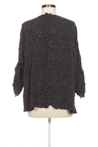 Dámská halenka Lane Bryant, Velikost XXL, Barva Vícebarevné, Cena  549,00 Kč