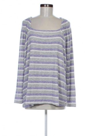 Dámská halenka Lane Bryant, Velikost XL, Barva Vícebarevné, Cena  1 249,00 Kč