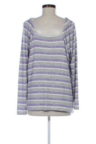Dámská halenka Lane Bryant, Velikost XL, Barva Vícebarevné, Cena  1 249,00 Kč