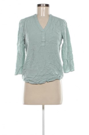 Damen Shirt Lascana, Größe S, Farbe Grün, Preis € 23,99