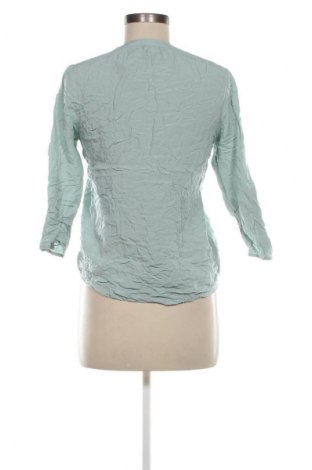 Damen Shirt Lascana, Größe S, Farbe Grün, Preis € 23,99