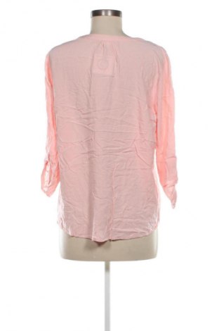 Damen Shirt Lascana, Größe XL, Farbe Rosa, Preis € 23,99