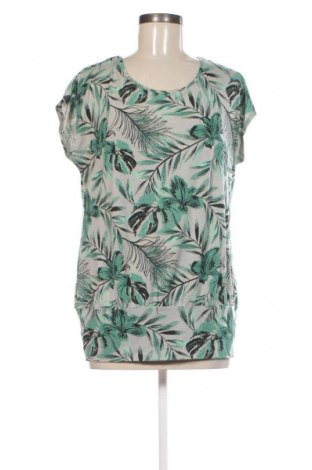 Bluză de femei Lascana, Mărime XL, Culoare Multicolor, Preț 171,99 Lei