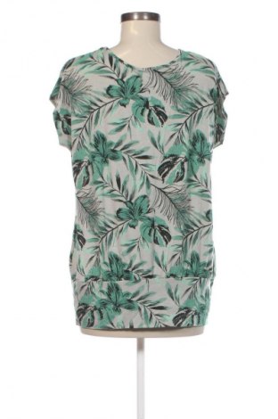 Bluză de femei Lascana, Mărime XL, Culoare Multicolor, Preț 171,99 Lei