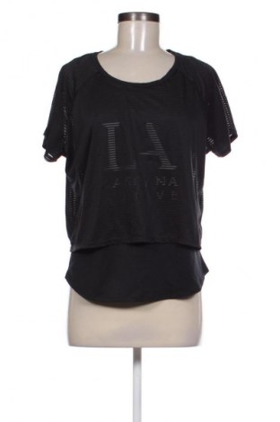 Bluză de femei Lascana, Mărime M, Culoare Multicolor, Preț 72,03 Lei