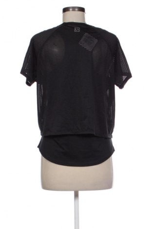 Bluză de femei Lascana, Mărime M, Culoare Multicolor, Preț 72,03 Lei