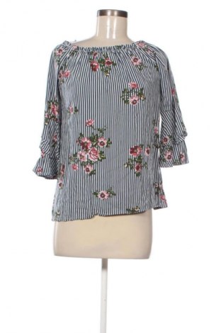 Bluză de femei Lascana, Mărime M, Culoare Multicolor, Preț 89,47 Lei