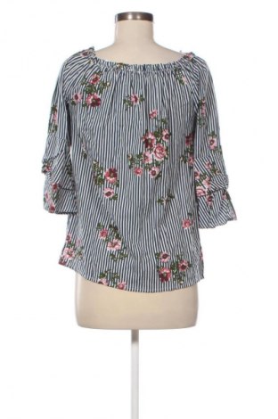 Bluză de femei Lascana, Mărime M, Culoare Multicolor, Preț 89,47 Lei
