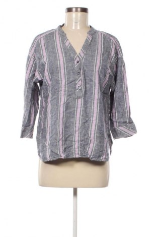 Damen Shirt Laundry By Shelli Segal, Größe M, Farbe Mehrfarbig, Preis 33,99 €