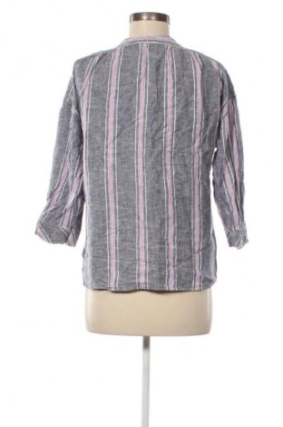 Damen Shirt Laundry By Shelli Segal, Größe M, Farbe Mehrfarbig, Preis 33,99 €