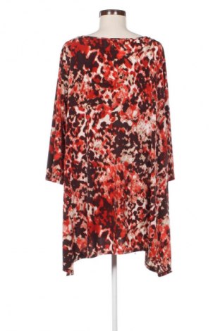 Bluzka damska Laura Ashley, Rozmiar 3XL, Kolor Kolorowy, Cena 40,99 zł