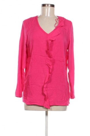Bluză de femei Laura Kent, Mărime XL, Culoare Roz, Preț 65,99 Lei