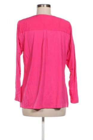 Bluză de femei Laura Kent, Mărime XL, Culoare Roz, Preț 65,99 Lei