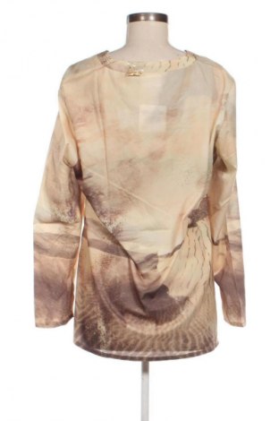 Damen Shirt Laura Kent, Größe XL, Farbe Mehrfarbig, Preis 13,99 €