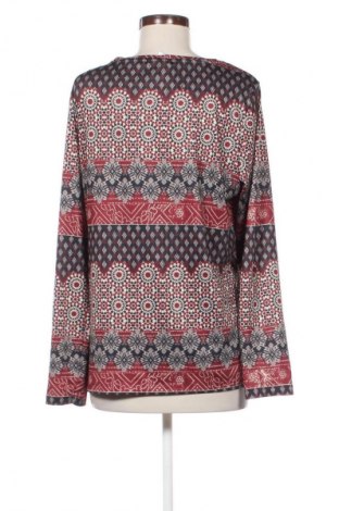 Bluză de femei Laura Kent, Mărime L, Culoare Multicolor, Preț 33,99 Lei