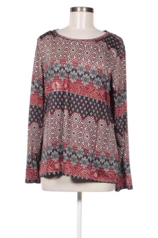 Bluză de femei Laura Kent, Mărime L, Culoare Multicolor, Preț 33,99 Lei