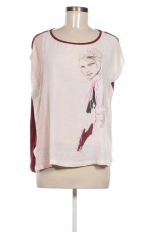 Damen Shirt Laura Scott, Größe M, Farbe Mehrfarbig, Preis € 16,88