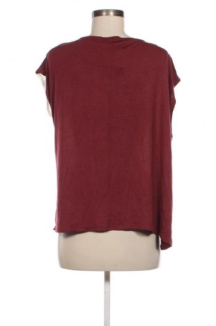 Damen Shirt Laura Scott, Größe M, Farbe Mehrfarbig, Preis € 16,88