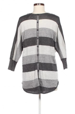 Damen Shirt Laura T., Größe M, Farbe Mehrfarbig, Preis € 13,99