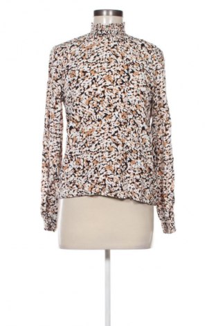Damen Shirt Laura Torelli, Größe S, Farbe Mehrfarbig, Preis 13,99 €
