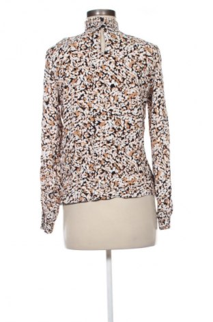 Damen Shirt Laura Torelli, Größe S, Farbe Mehrfarbig, Preis 13,99 €
