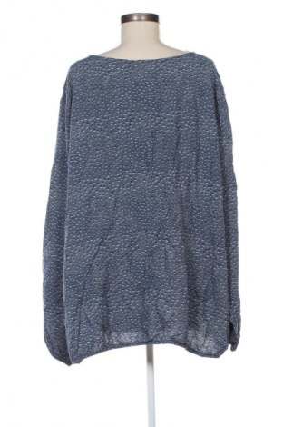 Bluză de femei Laura Torelli, Mărime XL, Culoare Multicolor, Preț 65,99 Lei