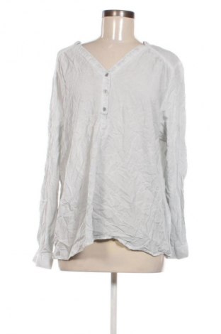 Damen Shirt Laura Torelli, Größe XXL, Farbe Grün, Preis € 13,99