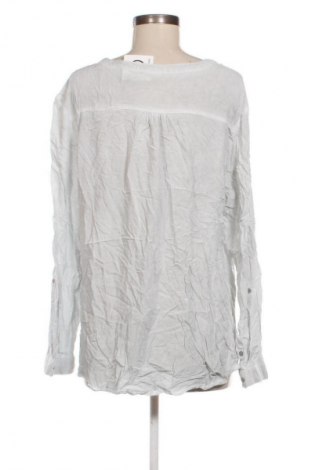 Damen Shirt Laura Torelli, Größe XXL, Farbe Grün, Preis € 13,99