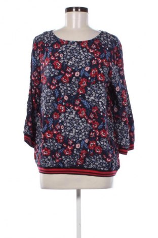 Damen Shirt Laura Torelli, Größe M, Farbe Mehrfarbig, Preis € 13,99