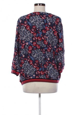 Damen Shirt Laura Torelli, Größe M, Farbe Mehrfarbig, Preis € 13,99