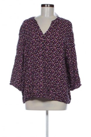 Damen Shirt Laura Torelli, Größe L, Farbe Mehrfarbig, Preis 13,99 €