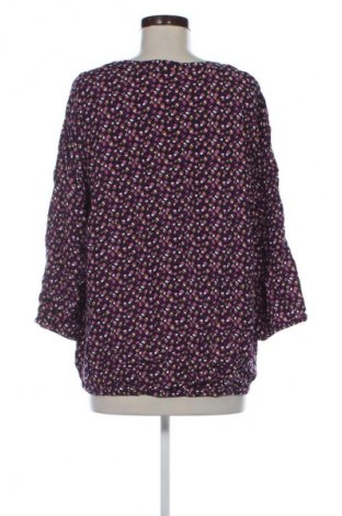 Damen Shirt Laura Torelli, Größe L, Farbe Mehrfarbig, Preis 13,99 €