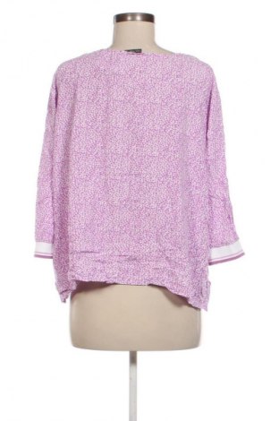 Damen Shirt Laura Torelli, Größe XL, Farbe Mehrfarbig, Preis € 13,99