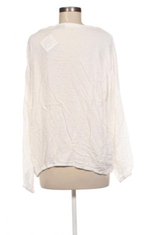 Damen Shirt Laura Torelli, Größe L, Farbe Ecru, Preis € 13,99