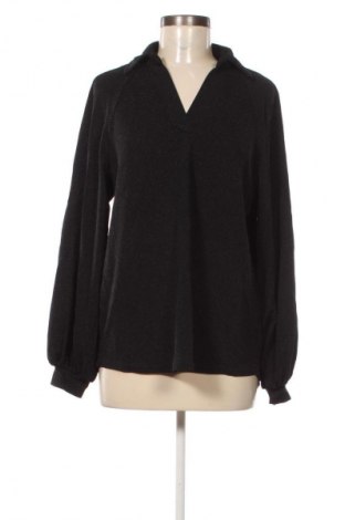 Damen Shirt Laura Torelli, Größe S, Farbe Schwarz, Preis 13,99 €
