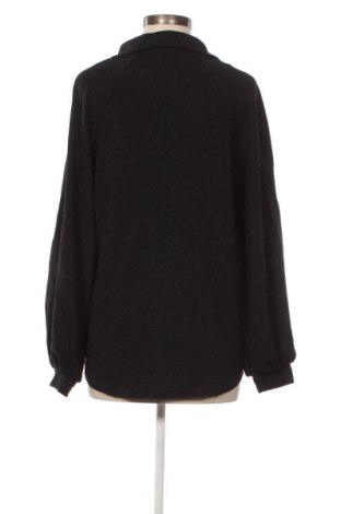 Damen Shirt Laura Torelli, Größe S, Farbe Schwarz, Preis 13,99 €