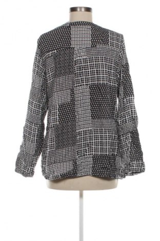 Bluză de femei Laura Torelli, Mărime XL, Culoare Multicolor, Preț 65,99 Lei