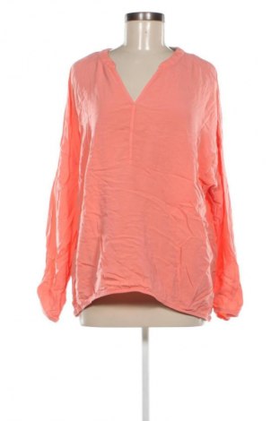 Damen Shirt Laura Torelli, Größe XL, Farbe Rosa, Preis € 13,99
