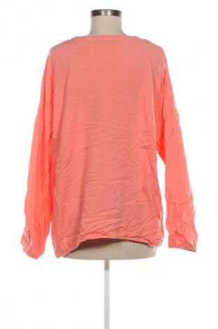 Damen Shirt Laura Torelli, Größe XL, Farbe Rosa, Preis € 13,99